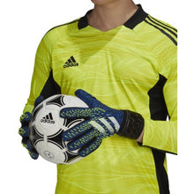 Cargar imagen en el visor de la galería, Predator GL League