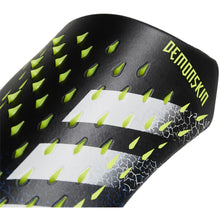 Load image into Gallery viewer, adidas Predator SG Competition