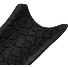 Load image into Gallery viewer, adidas Predator SG Competition