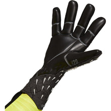 Load image into Gallery viewer, adidas Predator GL Pro Glove
