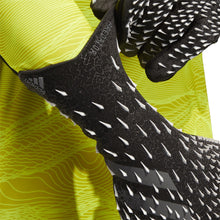 Load image into Gallery viewer, adidas Predator GL Pro Glove