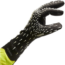 Load image into Gallery viewer, adidas Predator GL Pro Glove