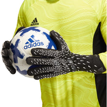 Load image into Gallery viewer, adidas Predator GL Pro Glove