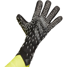 Load image into Gallery viewer, adidas Predator GL Pro Glove