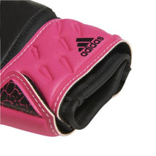 Load image into Gallery viewer, Predator GL Match Fingersave J