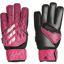 Load image into Gallery viewer, Predator GL Match Fingersave J