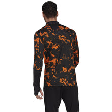 Load image into Gallery viewer, Mens adidas Juventus AOP Track Top