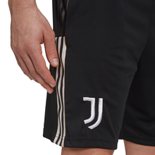 Cargar imagen en el visor de la galería, adidas Juventus Shorts