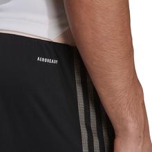 Cargar imagen en el visor de la galería, adidas Juventus Shorts