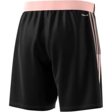 Cargar imagen en el visor de la galería, adidas Juventus Shorts