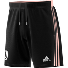 Cargar imagen en el visor de la galería, adidas Juventus Shorts