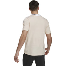 Load image into Gallery viewer, adidas Juventus T-Shirt 20/21