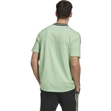 Cargar imagen en el visor de la galería, adidas Manchester United T-Shirt 20/21