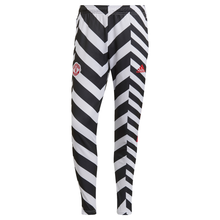 Cargar imagen en el visor de la galería, Men's adidas Man United AOP Training Pant