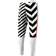 Cargar imagen en el visor de la galería, Men's adidas Man United AOP Training Pant