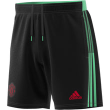 Cargar imagen en el visor de la galería, Men's adidas Manchester United Shorts