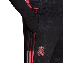 Load image into Gallery viewer, Men's adidas Real Madrid Track Pant