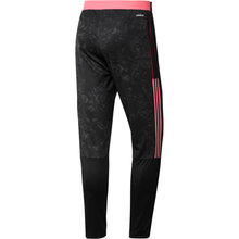 Load image into Gallery viewer, Men's adidas Real Madrid Track Pant