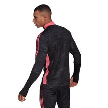 Load image into Gallery viewer, Men's adidas Real Madrid Track Top