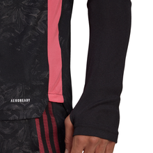 Load image into Gallery viewer, Men's adidas Real Madrid Track Top