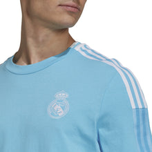 Load image into Gallery viewer, adidas Real Madrid T-Shirt 20/21