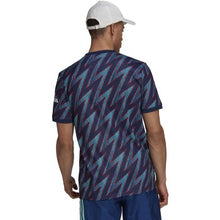 Load image into Gallery viewer, adidas Arsenal 3rd Jersey 21/22