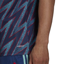 Load image into Gallery viewer, adidas Arsenal 3rd Jersey 21/22