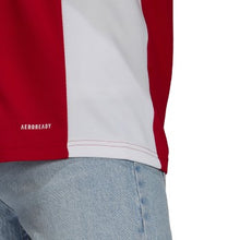 Load image into Gallery viewer, adidas Arsenal FC Home Jersey 21/22