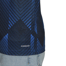 Load image into Gallery viewer, adidas Manchester United 21/22 3rd Jersey