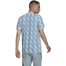 Load image into Gallery viewer, adidas Manchester United Away Jersey 21/22