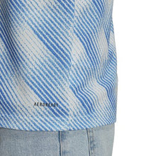 Load image into Gallery viewer, adidas Manchester United Away Jersey 21/22