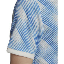 Load image into Gallery viewer, adidas Manchester United Away Jersey 21/22