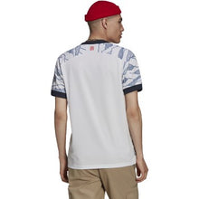 Load image into Gallery viewer, adidas Bayern Munchen 21/22 Third Jersey