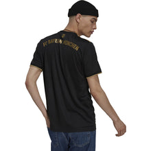 Load image into Gallery viewer, adidas FC Bayern Munich Away Jersey