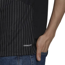 Load image into Gallery viewer, adidas FC Bayern Munich Away Jersey