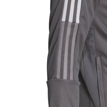 Load image into Gallery viewer, adidas Tiro 21 Track Jacket