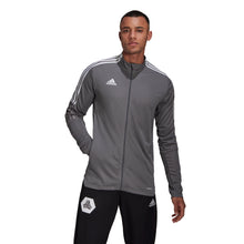 Load image into Gallery viewer, adidas Tiro 21 Track Jacket