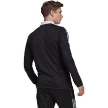 Load image into Gallery viewer, adidas Tiro 21 Track Jacket