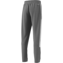 Load image into Gallery viewer, adidas Tiro 21 TK Pant Youth
