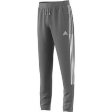 Load image into Gallery viewer, adidas Tiro 21 TK Pant Youth