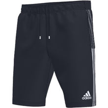 Cargar imagen en el visor de la galería, adidas Tiro21 Training Short