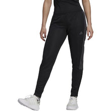 Cargar imagen en el visor de la galería, adidas Women Tiro Trackpant