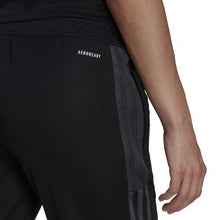 Cargar imagen en el visor de la galería, adidas Women Tiro Trackpant