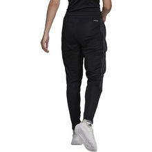 Cargar imagen en el visor de la galería, adidas Women Tiro Trackpant
