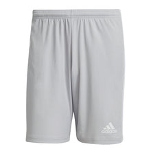 Load image into Gallery viewer, adidas Men&#39;s Squadra 21 Shorts

