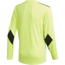 Load image into Gallery viewer, adidas Youth Squadra 21 GK Jersey