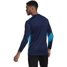 Load image into Gallery viewer, adidas Squadra 21 GK Jersey