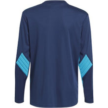 Cargar imagen en el visor de la galería, adidas Youth Squadra 21 GK Jersey