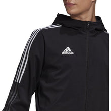 Load image into Gallery viewer, adidas Tiro21 Windbreaker