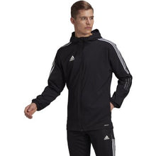 Load image into Gallery viewer, adidas Tiro21 Windbreaker